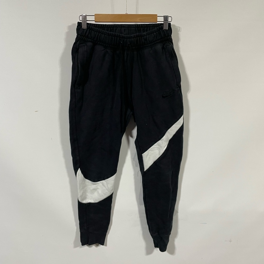Nike tech fleece joggers sweatpants